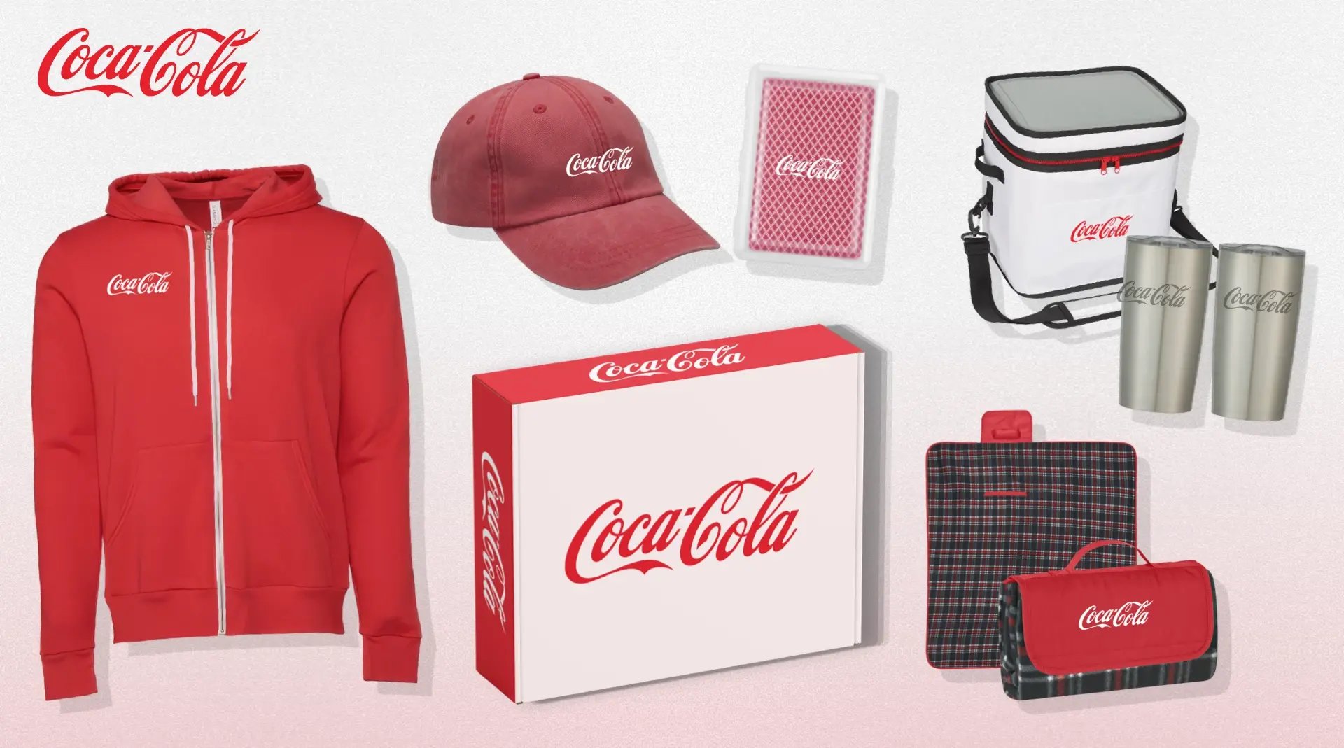 Spring Picnic Bundle@1x