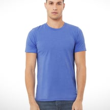 creatorschoice-picktops