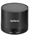 cylinderblutoothspeaker