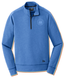 trilendfleecezippullover