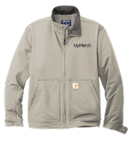 carharttsuperduxsoftshelljacket