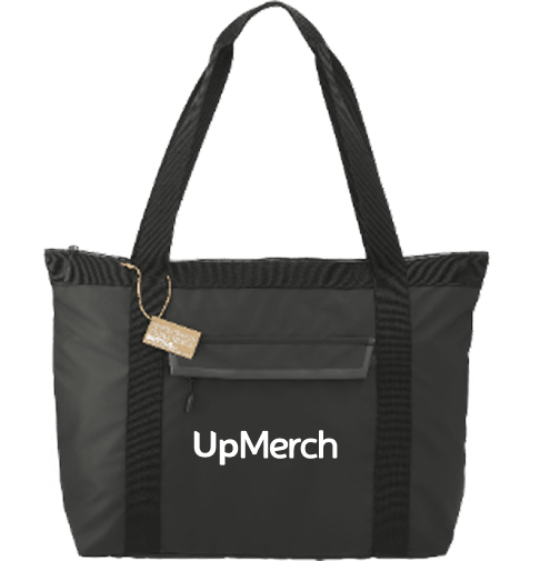 nbnallweatherrecycledtot