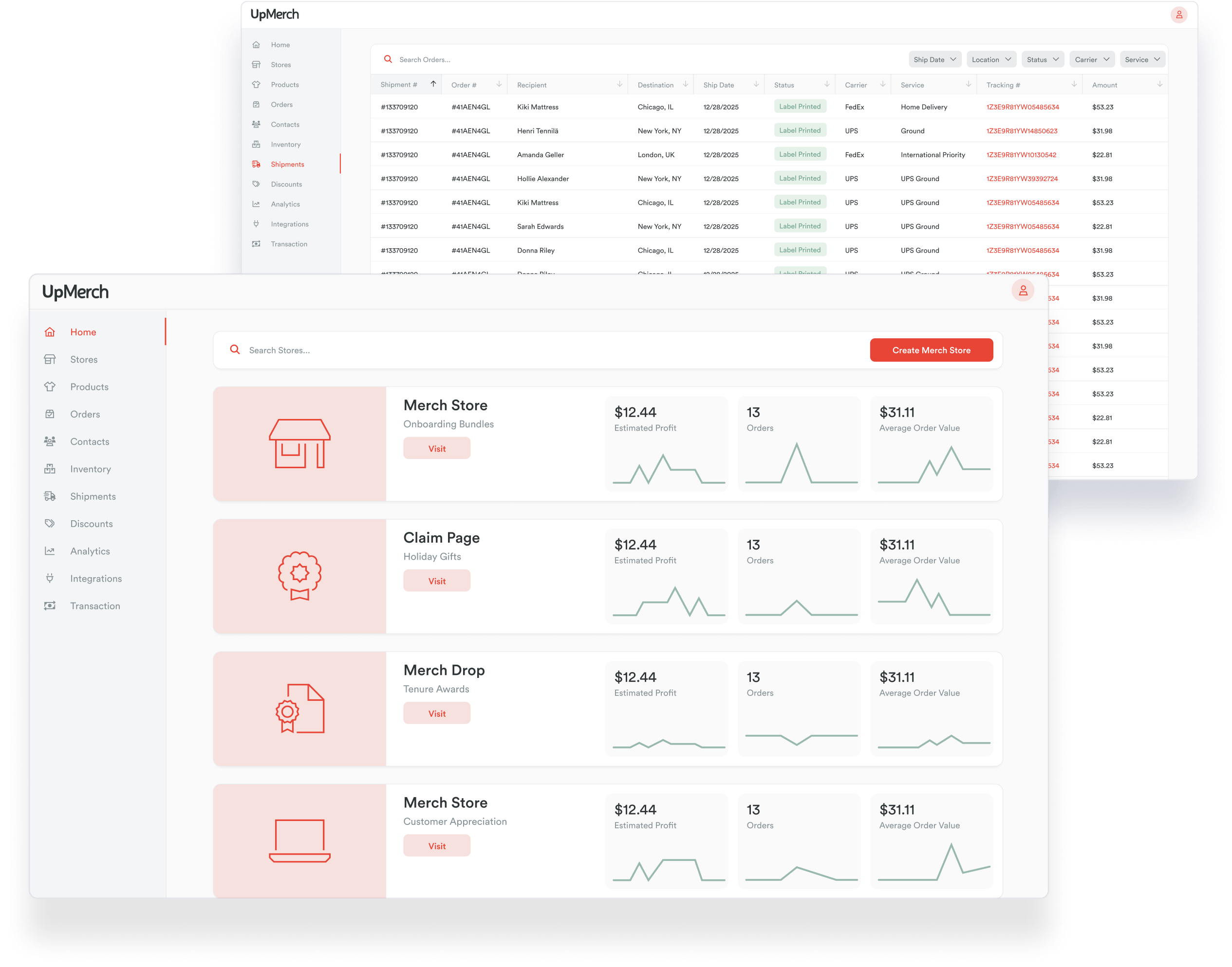 storageplatform-onlinedashboard
